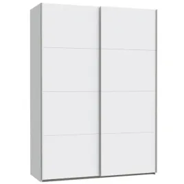 szafa-przesuwna-150-szer-210-wys-garderoba-na-ubrania-wieszaki-bialy-mat
