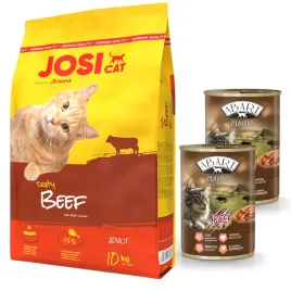 josera-josicat-tasty-beef-10kg-2x-abart-puszka-dla-kota-z-wolowina-415g