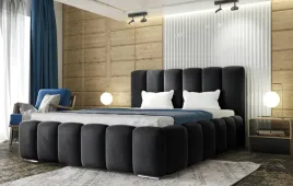 lozko-baron-140x200-tapicerowane-stelaz-pojemnik-welur