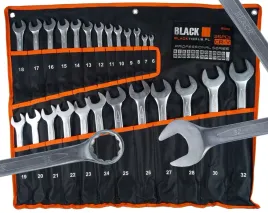 zestaw-kluczy-plasko-oczkowych-25-szt-6-32mm-double-pouch-cold-stemp-10lat