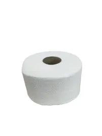 papier-toaletowy-2-warstwy-100percent-celuloza-jumbo-1-rolka