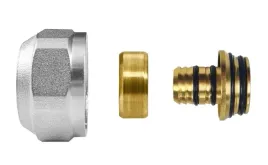 zlaczka-zaciskowa-eurokonus-pex-16-x-3-4-cala-cztery-oringi