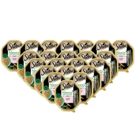 sheba-nature-s-collection-z-lososiem-22x-85g