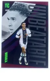 panini-top-class-2024-unbeatable-musiala-purple-fioletowy-269