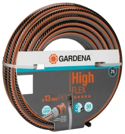 waz-ogrodowy-gardena-comfort-highflex-1-2-18063-10-metrow-power-grip-30bar