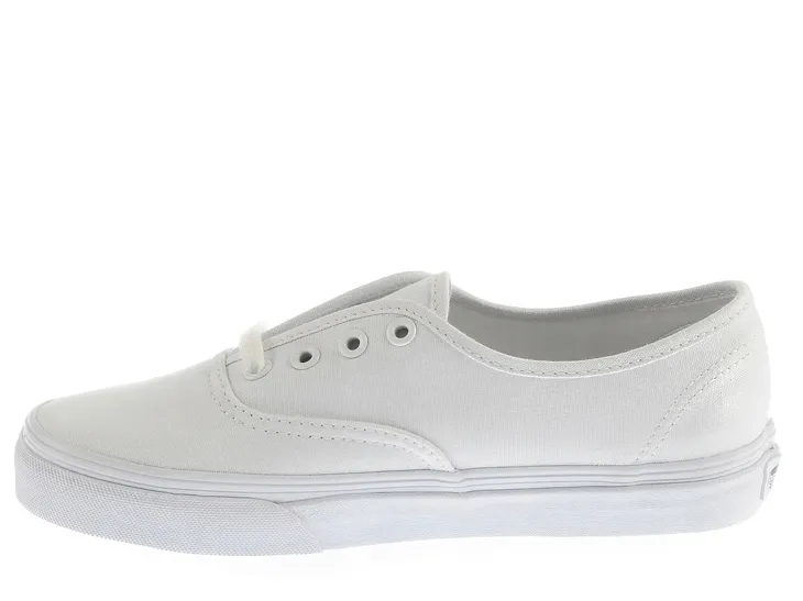buty-vans-authentic-true-white-42-stan-nowy