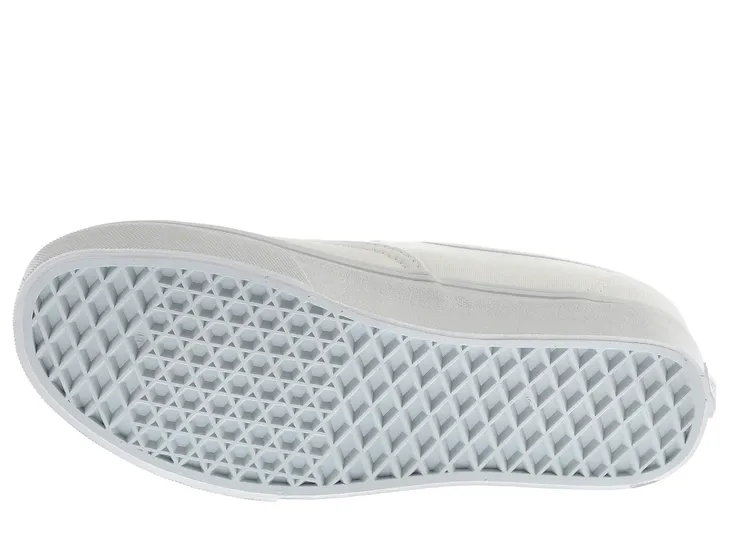 buty-vans-authentic-true-white-42-kod-producenta-vn000ee3w00