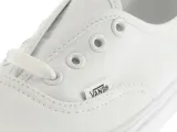 buty-vans-authentic-true-white-42-wysokosc-niskie