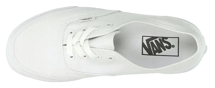 buty-vans-authentic-true-white-42-material-wkladki-tkanina