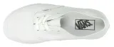 buty-vans-authentic-true-white-42-material-wkladki-tkanina
