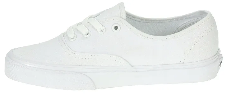buty-vans-authentic-true-white-42-kolor-podeszwy-bialy
