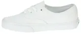 buty-vans-authentic-true-white-42-kolor-podeszwy-bialy