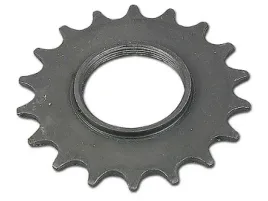 zebatka-nakrecana-16t-1-2x1-8-1-rz-3mm-do-piasty-torpedo-ostre-kolo