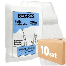 folia-malarska-cienka-7my-4x5-ochronna-plandeka