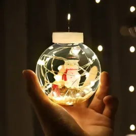 lampki-bombki-kolka-kurtyna-led-wewnatrz-bialy-cieply-lub-zimny