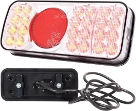 lampa-tylna-zespolona-diodowa-led-bez-podswietlenia-tablicy-12-24v