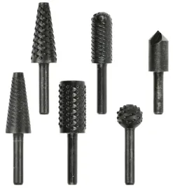 frezy-trzpieniowe-do-metalu-i-drewna-6mm-6el