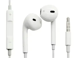 sluchawki-do-iphone-5-se-6-6s-earpods-jack-35mm-mnhf2zm-a1472