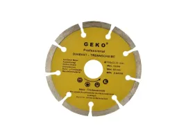 geko-tarcza-diamentowa-115mm-do-granitu-betonu