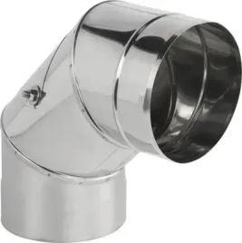 kolano-zaroodporne-komin-fi-180-10mm-90st-rewizja