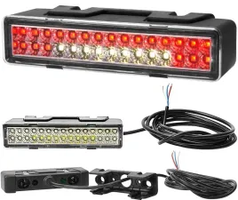 lampa-tylna-ledowa-2-funkcyjna-cofanie-z-przeciwmgielna-12-24v-laweta-tir
