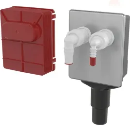 syfon-pralkowy-podtynkowy-do-dwoch-urzadzen-chrom-dn40-dn50-alcaplast