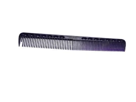 cat-claw-grzebien-fryzjerski-do-strzyzenia-czesania-modelowania-fiolet-339