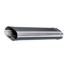 ko-rura-kominowa-zaroodporna-owalna-120x180-mm-gr-10mm-1m-wklad-komin