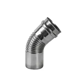 kk-kolano-z-uszczelka-fi-130-mm-wklad-komin-gaz-turbo-45-stopni-kwas