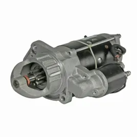 rozrusznik-24v-4-0kw-9z-mercedes-lrs2158