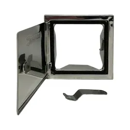 drzwiczki-rewizyjne-komin-kwasoodporne-20x20-inox