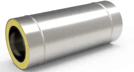 kd-rura-izolowana-z-oszewka-fi-150-05m-08mm-przejscie-sciana-komin-wklad