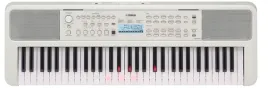 yamaha-ez-310-keyboard-do-nauki-z-podswietleniem-klawiatura-61-klawiszy