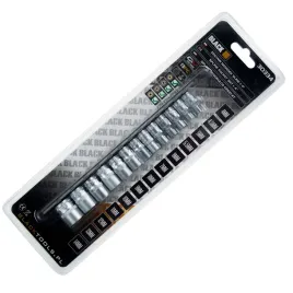 nasadki-spline-na-szynie-1-4-13-szt-12-katne-cr-v