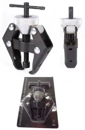 sciagacz-do-ramion-wycieraczek-lozysk-6-28mm-kd1126