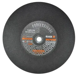 tarcza-do-metalu-cienka-350x35x32mm-42506