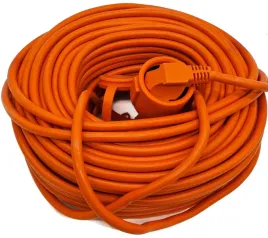 przedluzacz-ogrodowy-10m-3x25mm-pomaranczowy-uziemienie-gruby