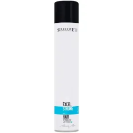 selective-lakier-do-wlosow-excel-strong-bardzo-mocny-500ml