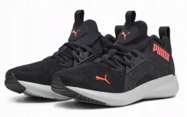 buty-sportowe-puma-softride-enzo-nxt-195234-20-r-40