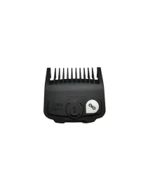 nakladka-nasadka-dystansowa-magnetyczna-do-maszynek-wahl-jrl-gamma-3mm