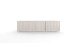 szafka-rtv-velto-150-cashmere-stojaca-wiszaca