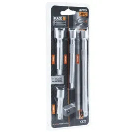 zestaw-komplet-4pc-przedluzek-1-4-50-75-100-150-mm-crv-black