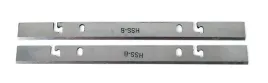 noze-do-struga-strugarki-210x165x2-mm-2-sztuki
