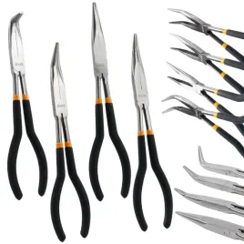 zestaw-szczypiec-odgietych-dlugich-285mm-black