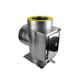 kzd-trojnik-wyczystka-drzwiczki-plyta-odskraplacz-fi-180-08mm-komin