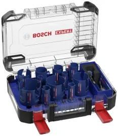 bosch-expert-2608900489-zestaw-otwornic-20-76-mm-zeby-hm-15cz-