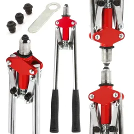 nitownica-dzwigniowa-reczna-nozycowa-420mm-24-48