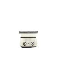 ostrze-zamiennik-do-maszynki-babyliss-pro-skeleton-fx707-fx787-srebrne