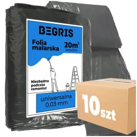 folia-malarska-mocna-30my-4x5-ochronna-plandeka