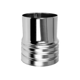 zlaczka-dolna-kwasoodporna-spiro-fi-135-stalflex